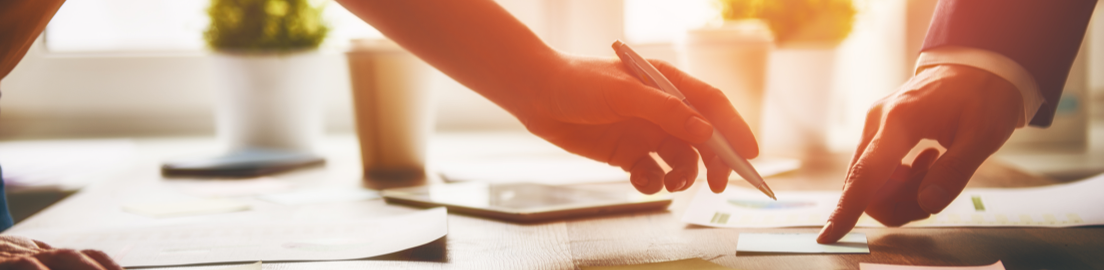 Монтажник С ПК